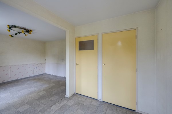 53_FUNDA_DREESSTRAAT 11_RIJEN.jpg